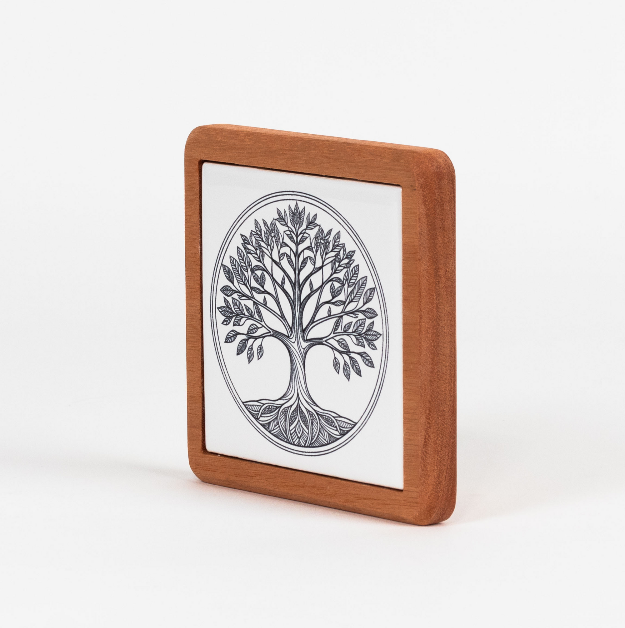 COASTERS