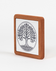 COASTERS
