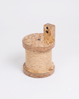 Lantern Scratcher