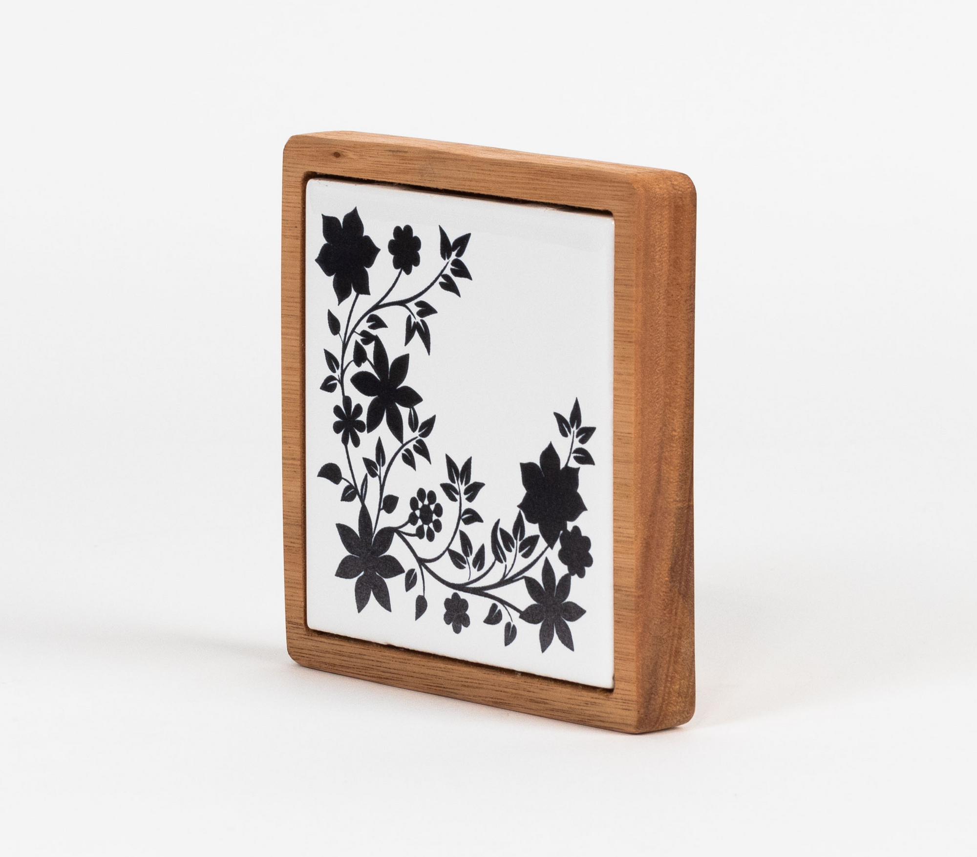 COASTERS