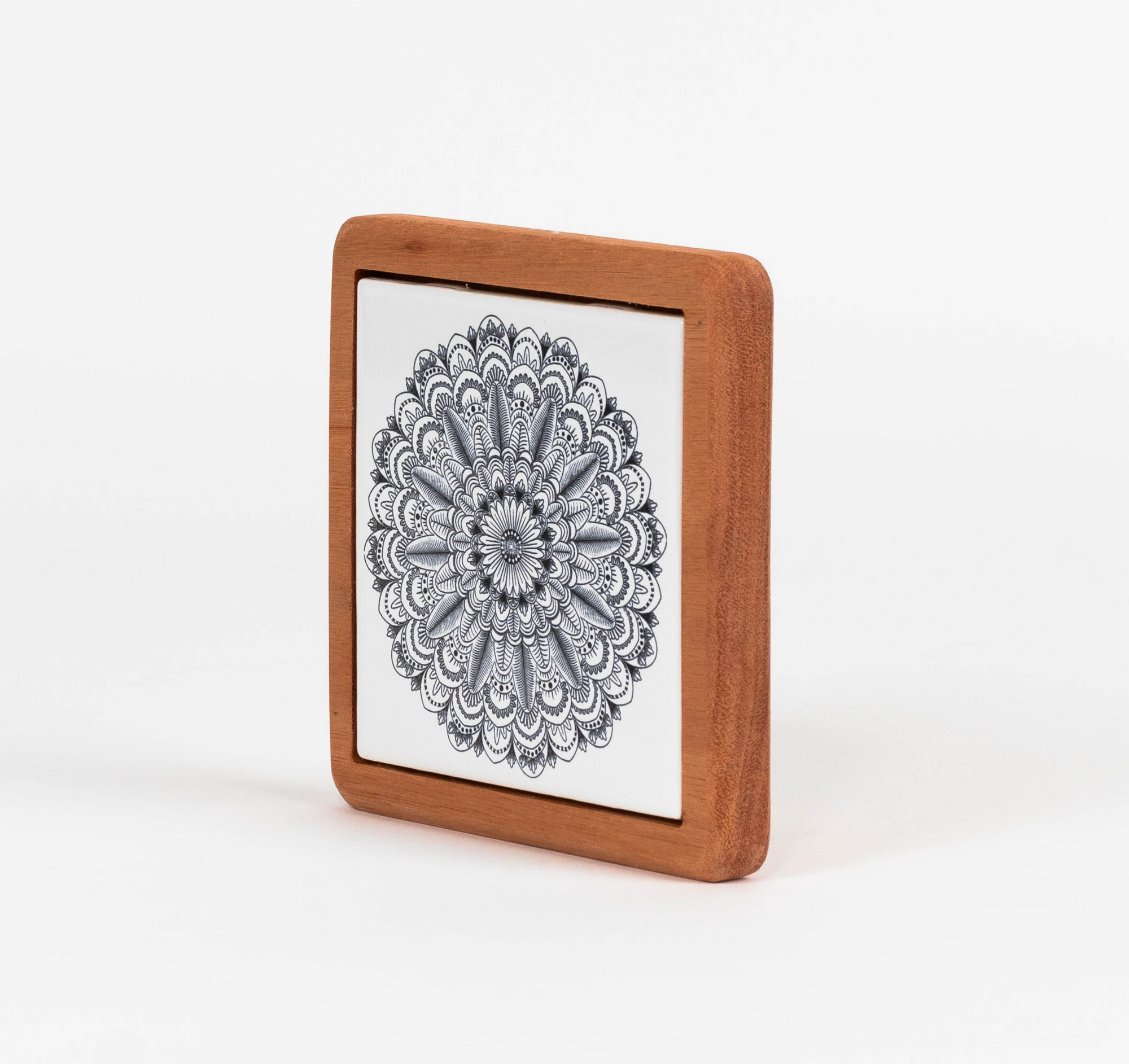 COASTERS