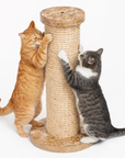 Tower Scratcher