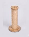 Tower Scratcher