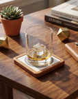 COASTERS