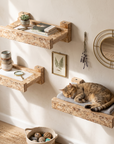 Shelf - White