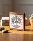 COASTERS