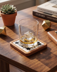 COASTERS