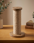Tower Scratcher