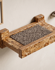 Shelf - Carpet