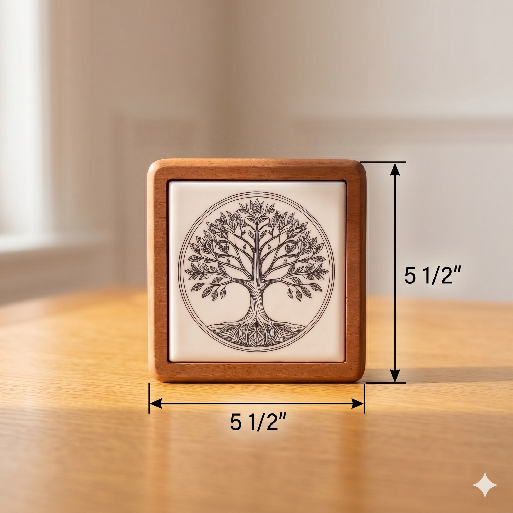 Coasters