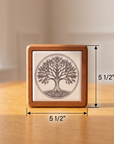 Coasters