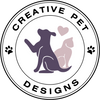 Creative Pet Designs