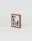 COASTERS