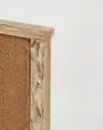 Free Standing - Flat Scratcher